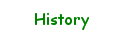 History