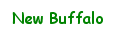 New Buffalo Store